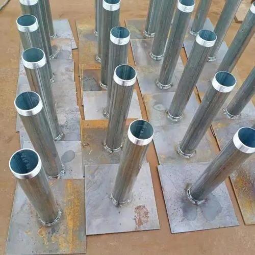 聊城沉降板施工的优缺点有哪些？