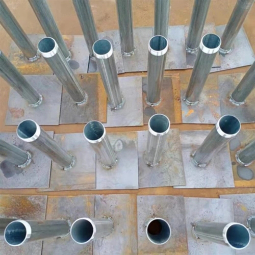 聊城沉降板施工前的准备工作包括哪些？