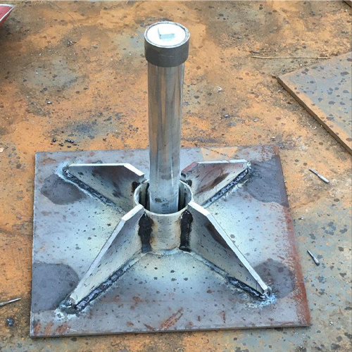 聊城沉降板的规格型号有哪些？