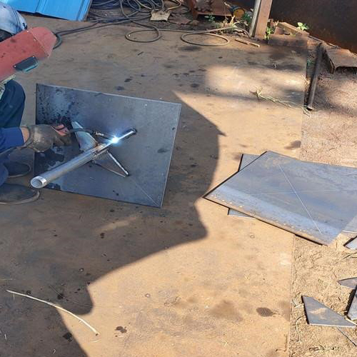 聊城沉降板的检测原理是什么？