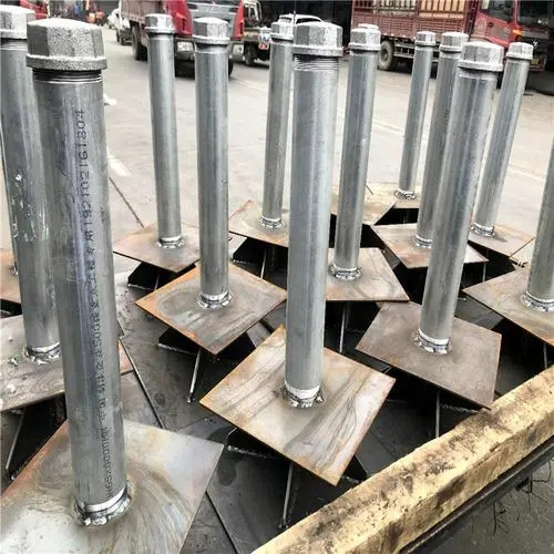 用聊城沉降板检测填土的沉降情况，还有其他类似的方法吗