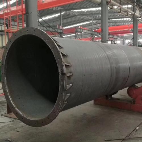 聊城钢护筒安装设备如何选择